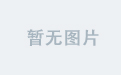 FB Sports:运动资讯一手掌握