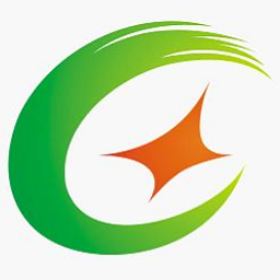 HTH体育官网的入口在哪里 Sports:新手必看介绍