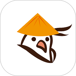 HTH体育官网的入口在哪里 Sports:新手必看介绍
