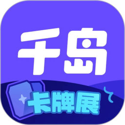 亿德官网:用户体验与界面设计的完美结合